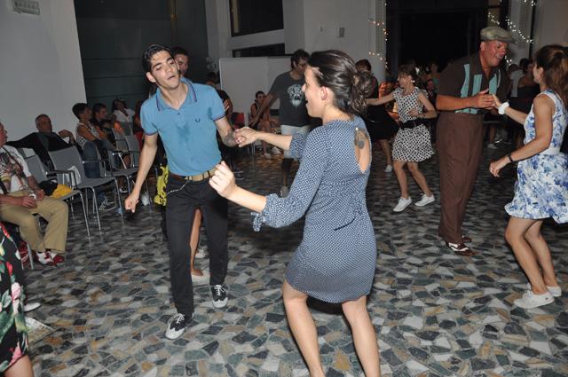 min 2014 08 07 senig rotonda 259
